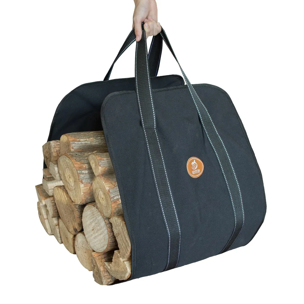 Canvas Firewood Carrier Log Tote Camping Outdoor Carry Bag Storage Bag Package Handles Bag Logging Firewood Bag
Canvas Firewood Carrier Log Tote Camping Outdoor Carry Bag Storage Bag Package Handles Bag Logging Firewood Bag