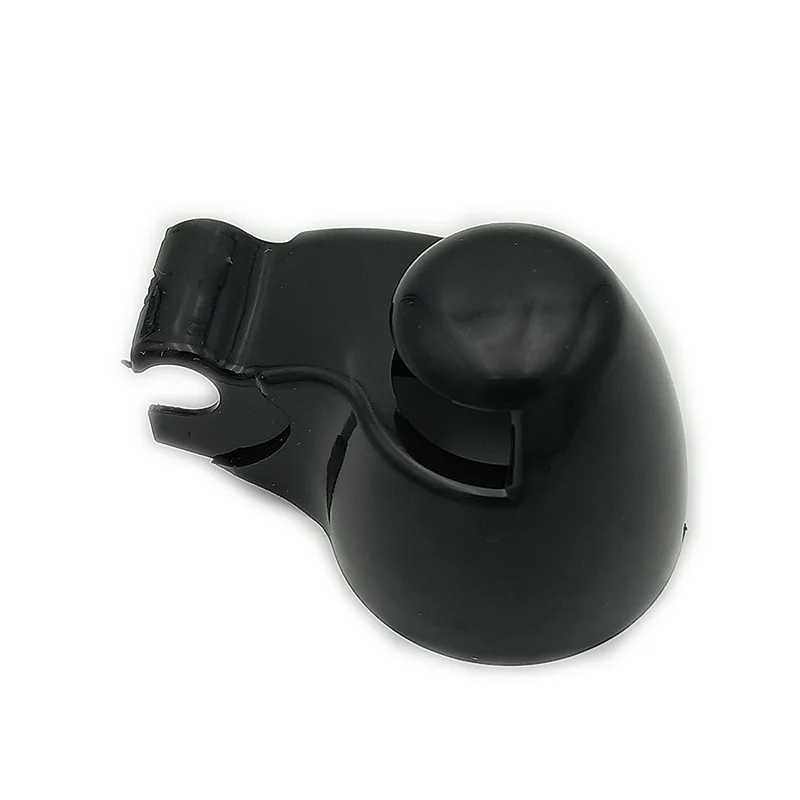 VW Polo Caddy Golf Passat Touran 2003 2004 2005 For Skoda Octavia 7M3955435