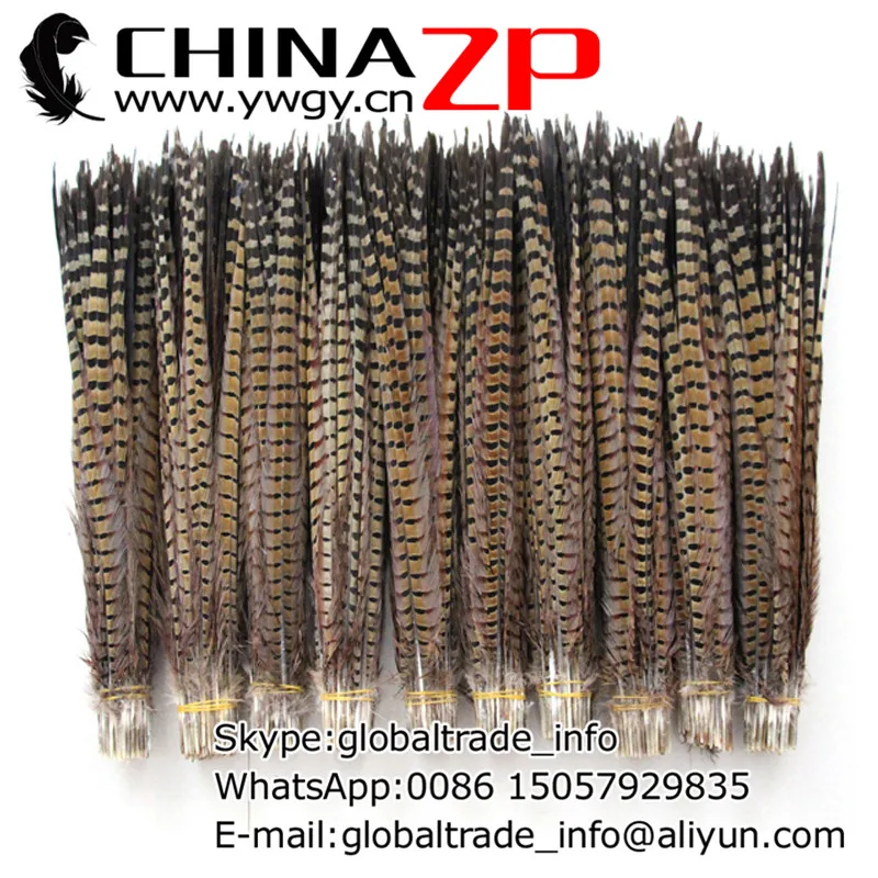 Экспортированный из фабрики CHINAZP 50 шт./партия размер от 20 дюймов до 22 дюймов (50-55 см) натуральный хвост фазана перья
Экспортированный из фабрики CHINAZP 50 шт./партия размер от 20 дюймов до 22 дюймов (50-55 см) натуральный хвост фазана перья