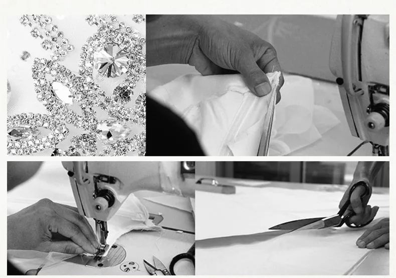 TB2.Kf3oylnpuFjSZFgXXbi7FXa_!!2174977355_