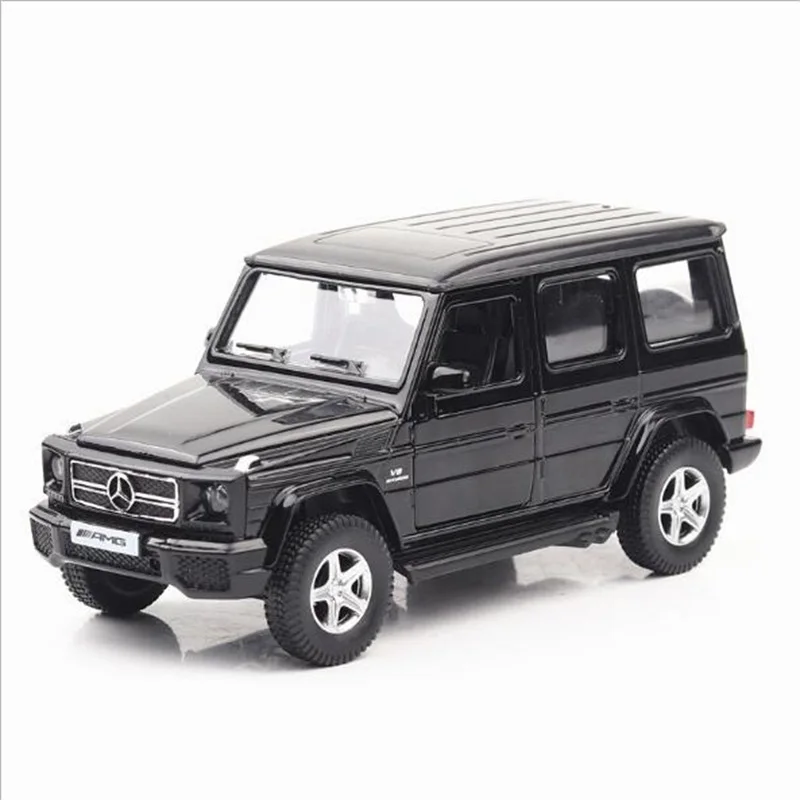 Alloy car 1:36 The world's top luxury car model Vehicles Model Diecast car toys For Boys birthday gifts Christmas gifts
Alloy car 1:36 The world's top luxury car model Vehicles Model Diecast car toys For Boys birthday gifts Christmas gifts