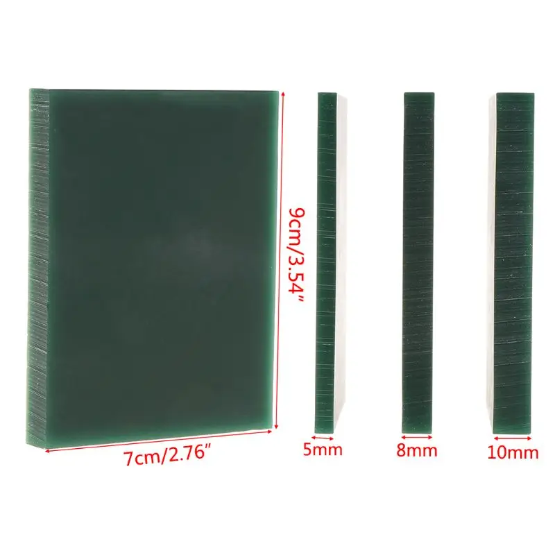 2SS201321-4