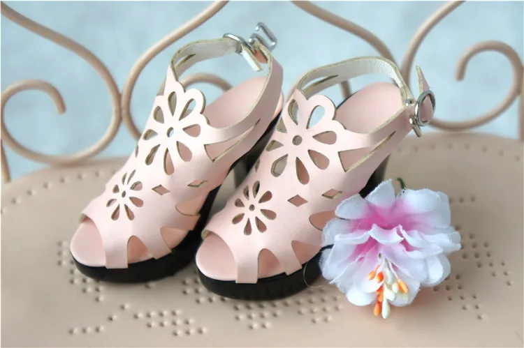JS089 PINK (8)