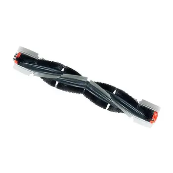 Adoolla Long Roller Main Brush for Neato Botvac BV 75 80 85 Vacuum Cleaner Parts
Adoolla Long Roller Main Brush for Neato Botvac BV 75 80 85 Vacuum Cleaner Parts