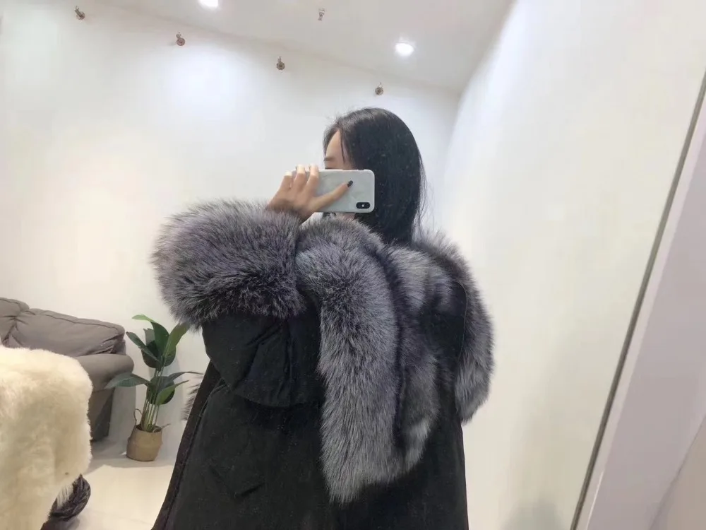 _20181022232210