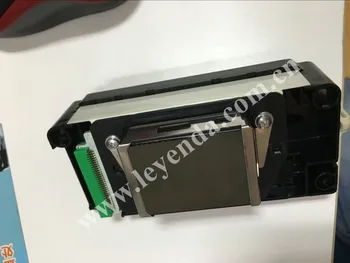 

Original Green connector DX5 printhead for Roland/Mutoh/Mimaki JV33/JV3/JV5 eco solvent