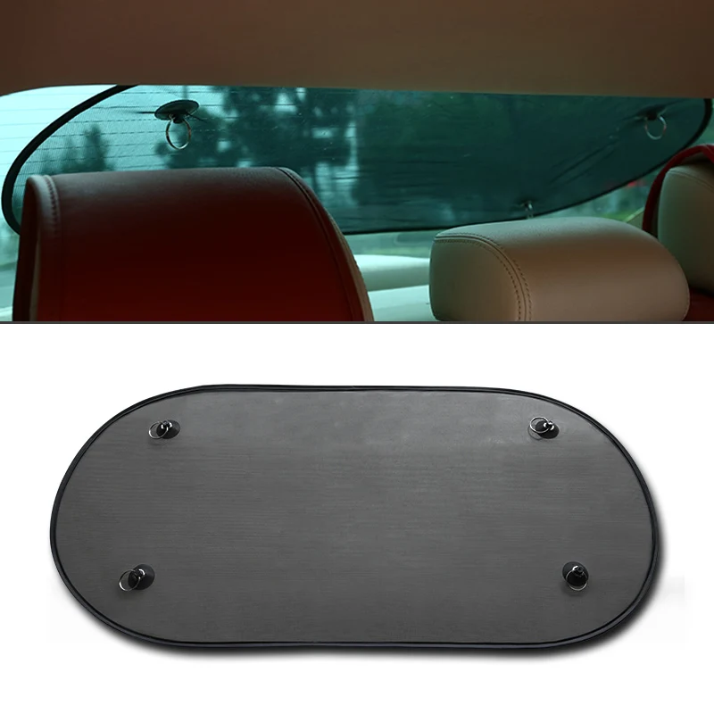 Car Side and Rear Windows Glass Anti UV Sunshade Car Sun Shade Car Window Shade Rear Window Folding Sun Visor Car Accessories
Car Side and Rear Windows Glass Anti UV Sunshade Car Sun Shade Car Window Shade Rear Window Folding Sun Visor Car Accessories