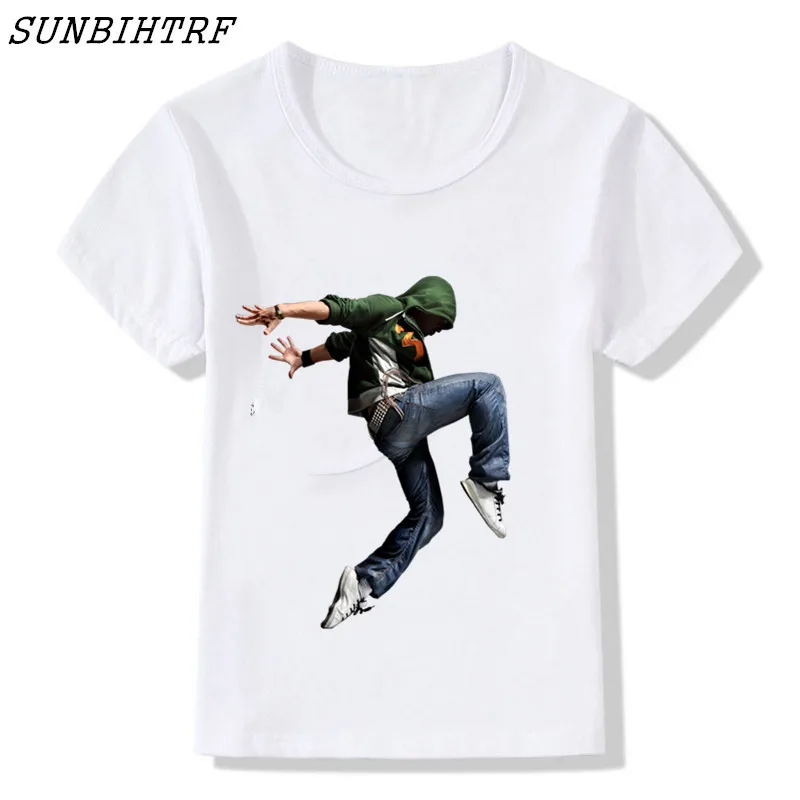 001 - (116) -