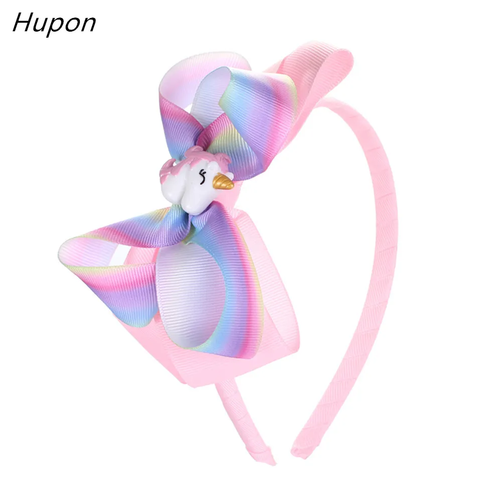 Newborn Baby Bows Headbands Unicorn Headbands for Baby Girls Headwear Kids Party Favors Birthday Unicorn Party Decorations Gift
Newborn Baby Bows Headbands Unicorn Headbands for Baby Girls Headwear Kids Party Favors Birthday Unicorn Party Decorations Gift