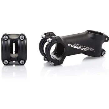 FOURIERS SM-RA010 MTB 3D aluminum alloy Cycling mountain bike Bicycle Parts Stem 7/17 degrees 31.8mm 80-140mm
FOURIERS SM-RA010 MTB 3D aluminum alloy Cycling mountain bike Bicycle Parts Stem 7/17 degrees 31.8mm 80-140mm