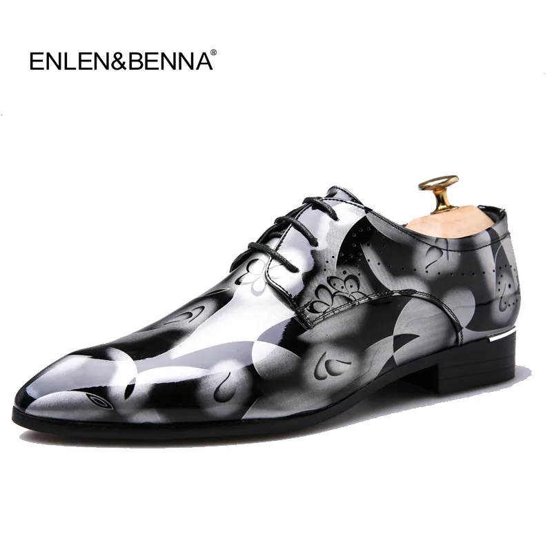 2018 Patent Leather Oxford Shoes For Men Dress Shoes Men Formal Shoes Pointed Toe Formal Business Wedding Shoes Plus Size 49 50
2018 Patent Leather Oxford Shoes For Men Dress Shoes Men Formal Shoes Pointed Toe Formal Business Wedding Shoes Plus Size 49 50