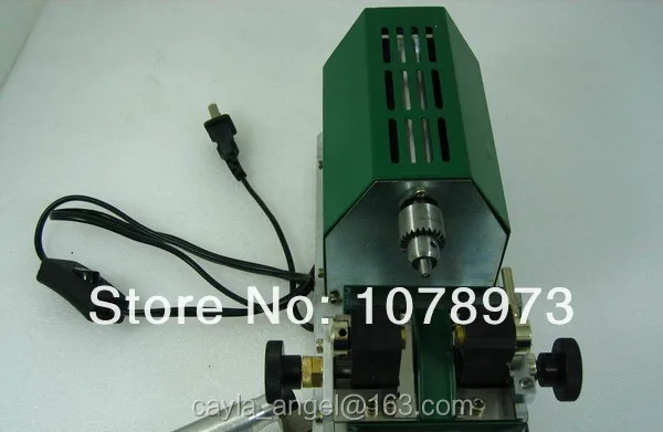QQ20140327140720.jpg