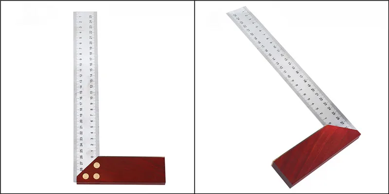 4_