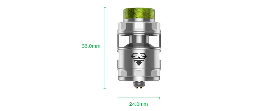 GeekVape-Blitzen-RTA-2ml_5ml_04_592a67