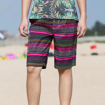 Board Shorts Polyester Quick Dry plus size swimwear Men European style Boardshorts Mens Bathing Shorts short masculino praia 
Board Shorts Polyester Quick Dry plus size swimwear Men European style Boardshorts Mens Bathing Shorts short masculino praia