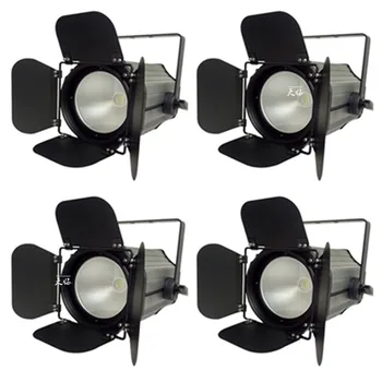 ( 6 pcs / lot ) Wholesale Price 200W RGBW 4 in 1 COB Led Par64 Stage DJ Lighting Led Par Stage Effect Light ,stage light
( 6 pcs / lot ) Wholesale Price 200W RGBW 4 in 1 COB Led Par64 Stage DJ Lighting Led Par Stage Effect Light ,stage light
