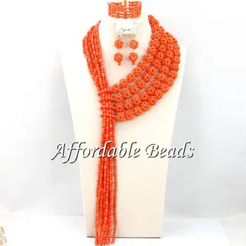 Pink Dubai African Jewelry Sets New Arrival Indian Jewelry Set Wedding Handmade Design BN239
Pink Dubai African Jewelry Sets New Arrival Indian Jewelry Set Wedding Handmade Design BN239