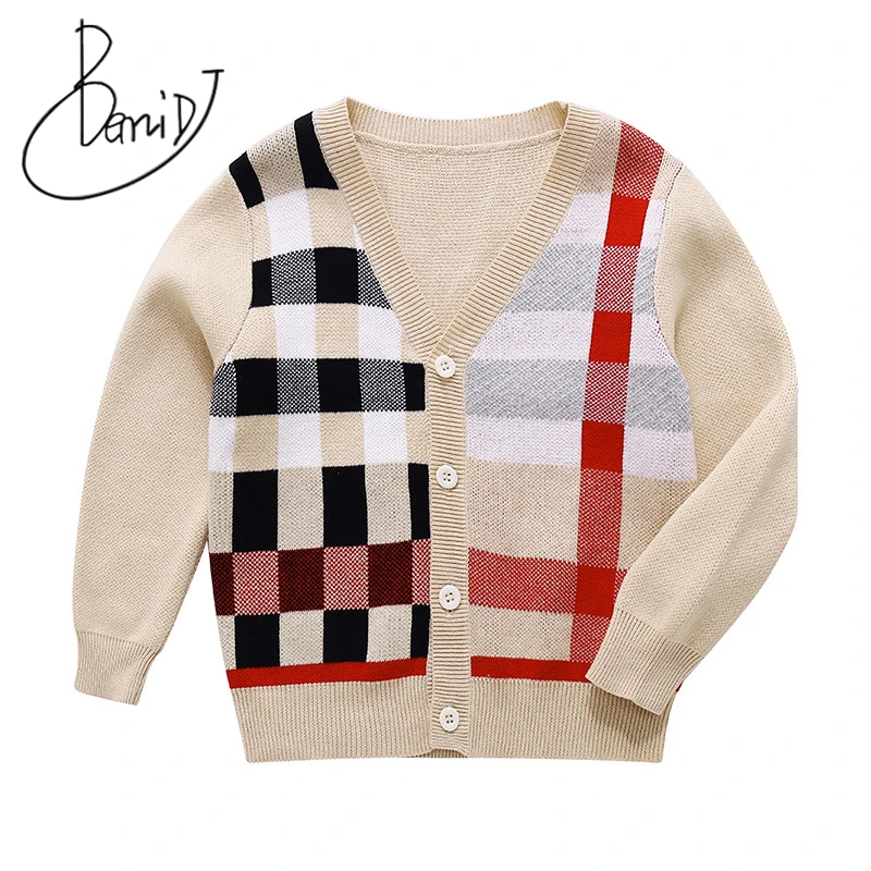 2019 new Autumn modis Children baby cardigan sweater Cotton V-neck Casual Boys girls clothes cardigan Tops Kids Knitwear sweater
2019 new Autumn modis Children baby cardigan sweater Cotton V-neck Casual Boys girls clothes cardigan Tops Kids Knitwear sweater