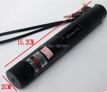 AAA Super Powerful Military 500W 500000m 532nm Green Laser Pointer Lazer Flashlight Light Burning Match,Burn Cigarettes Hunting
AAA Super Powerful Military 500W 500000m 532nm Green Laser Pointer Lazer Flashlight Light Burning Match,Burn Cigarettes Hunting