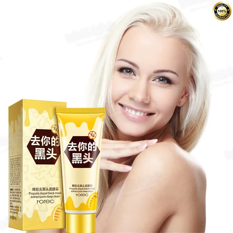 Food of Skin Black Sugar / Honey / Strawberry / egg pore Wash Off Mask / Face Mask Korean Face Masks(60g)
Food of Skin Black Sugar / Honey / Strawberry / egg pore Wash Off Mask / Face Mask Korean Face Masks(60g)