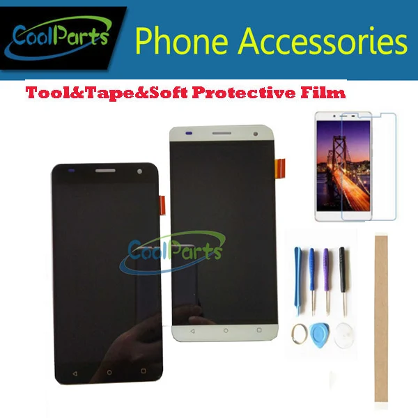 1PC/Lot For Fly Fly Cirrus 2 FS 504 FS504 LCD Screen Display With Touch Screen Digitizer Assembly Black White Color With Kits
1PC/Lot For Fly Fly Cirrus 2 FS 504 FS504 LCD Screen Display With Touch Screen Digitizer Assembly Black White Color With Kits