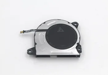 20PCS/Lot Replacement Repair Original Cooling Fan for Nintend Swtich NS Console Cooler Fans
20PCS/Lot Replacement Repair Original Cooling Fan for Nintend Swtich NS Console Cooler Fans