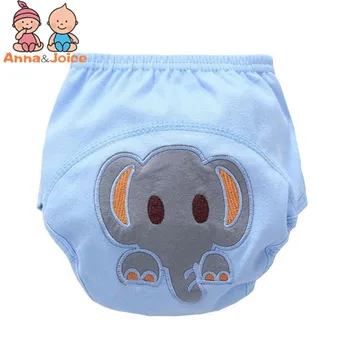 10pcs Baby Training Pants/cloth diaper Newborn Cloth Diaper/Reusable Nappy Cover/Washable Nappies ftrx0002
10pcs Baby Training Pants/cloth diaper Newborn Cloth Diaper/Reusable Nappy Cover/Washable Nappies ftrx0002