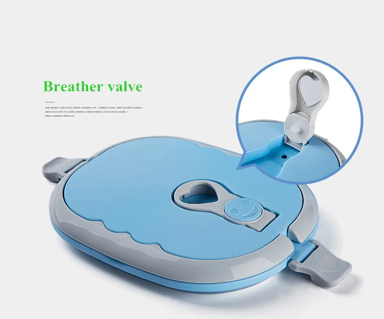 TB2nEvFdCiJ.eBjSszfXXa4bVXa_!!2272622374