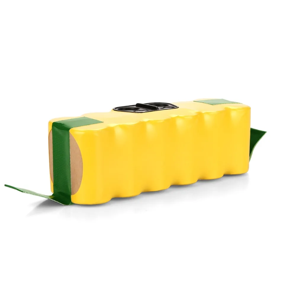 ROOMBA 500-5