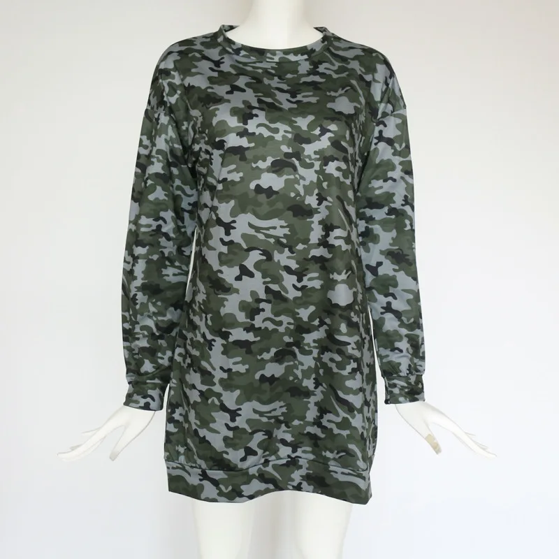 6720372692_203164956