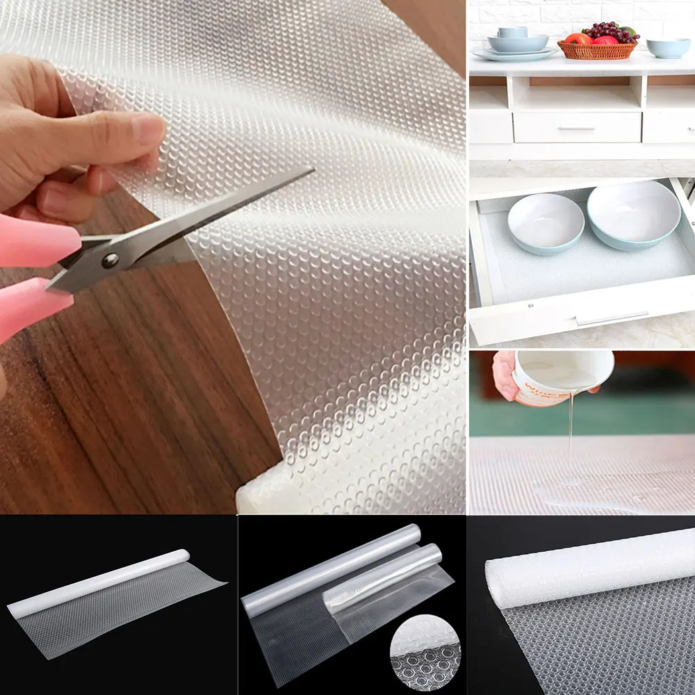 1PC Clear Home Soft Table Cloth EVA Waterproof Tablecloth Table Mats Transparent Frosted Crystal Plate Table Cover Protector
1PC Clear Home Soft Table Cloth EVA Waterproof Tablecloth Table Mats Transparent Frosted Crystal Plate Table Cover Protector