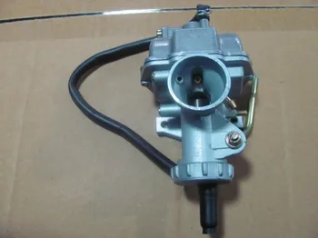 STARPAD For Motorcycle Carburetor PZ16 70 90 100 110 Universal Sugino free shipping
STARPAD For Motorcycle Carburetor PZ16 70 90 100 110 Universal Sugino free shipping
