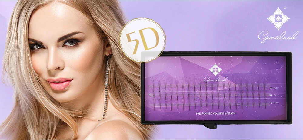 5D