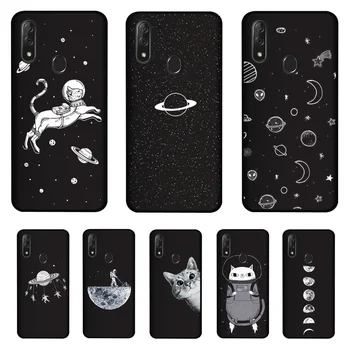 PENSEN Soft TPU For ZTE blade V10 Vita Case Cover Matte Painting For ZTE V10 V 10 Phone Cases Flower Cute Space Cat Coque
PENSEN Soft TPU For ZTE blade V10 Vita Case Cover Matte Painting For ZTE V10 V 10 Phone Cases Flower Cute Space Cat Coque