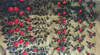 ship by dhl 3d flower white embroidery mesh tulle fabric JRB-72802 with beads african net lace fabric for nice dress
ship by dhl 3d flower white embroidery mesh tulle fabric JRB-72802 with beads african net lace fabric for nice dress
