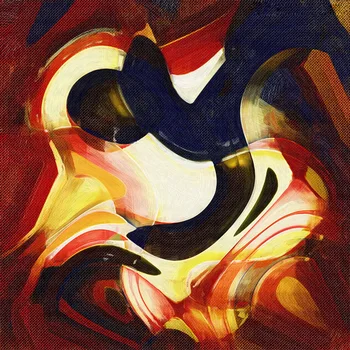 Modern abstract handmade painting abstract figure on canvas for living room decor and wallpaper
Modern abstract handmade painting abstract figure on canvas for living room decor and wallpaper