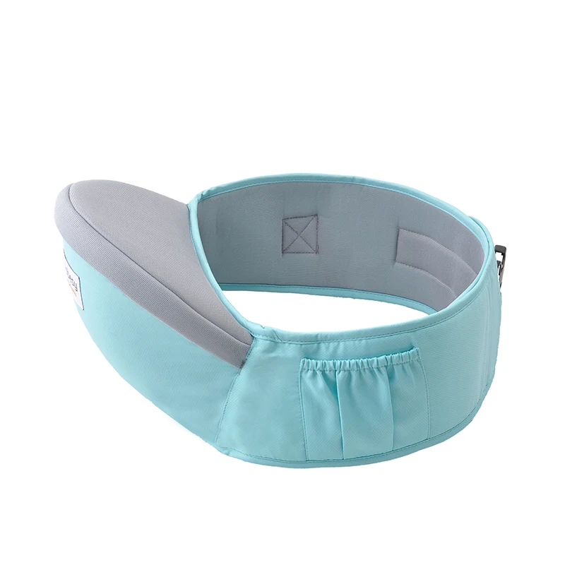 Baby Carrier Waist Stool Baby Sling Hold Waist Belt Cotton Hip Seat Side Carry Baby Walkers Bag Front Holder Wrap
Baby Carrier Waist Stool Baby Sling Hold Waist Belt Cotton Hip Seat Side Carry Baby Walkers Bag Front Holder Wrap