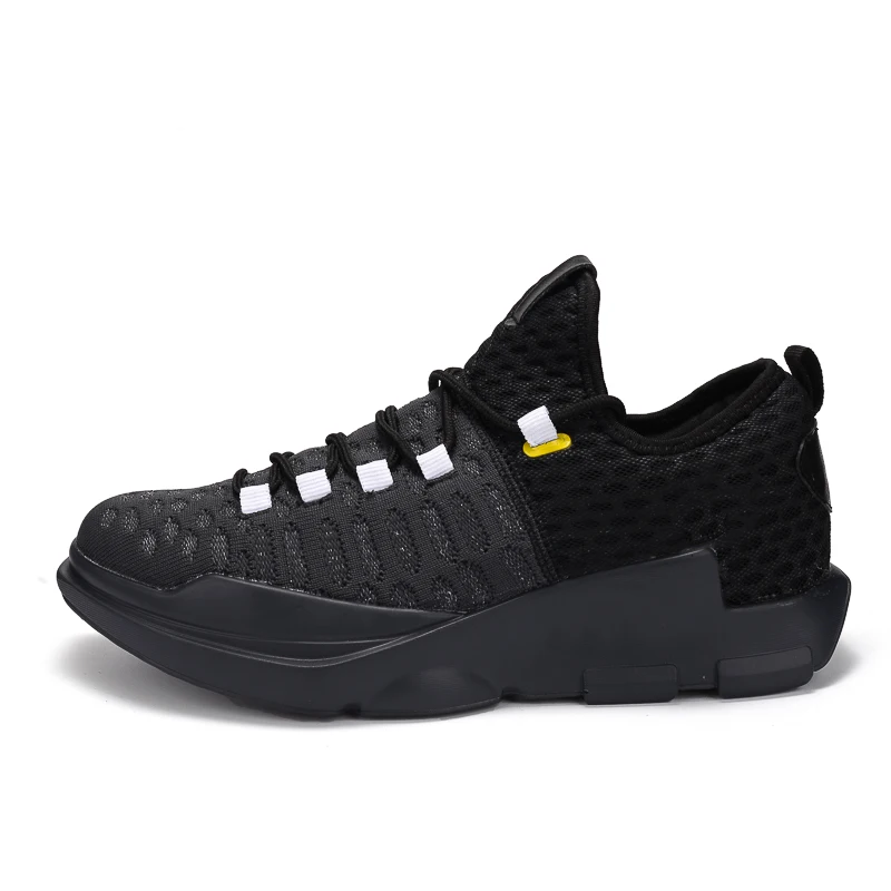 Men 2018 Low Air Basketball Retro 11 Shoes Autumn Summer Trainer Breathable Lace Up Male Outdoor KB EliteSport Shoes Sneakers
Men 2018 Low Air Basketball Retro 11 Shoes Autumn Summer Trainer Breathable Lace Up Male Outdoor KB EliteSport Shoes Sneakers
