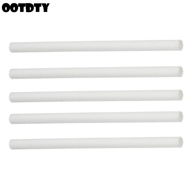 Humidifier Filters Replaceable Diffuser Sticks Wicks for Personal Humidifiers in Car Office Bedroom
Humidifier Filters Replaceable Diffuser Sticks Wicks for Personal Humidifiers in Car Office Bedroom