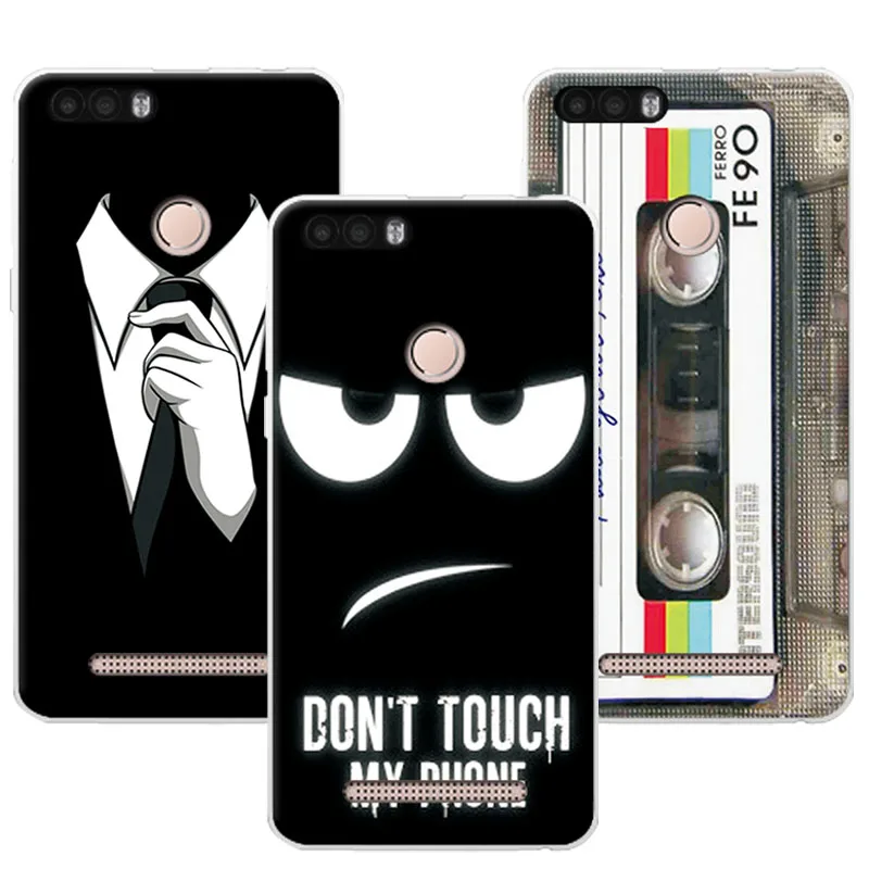 Dark Mens Style Design Case Fundas For Leagoo Kiicaa Power Cover Luxury Soft TPU Coque For Leagoo Kiicaa Power 5.0" Phone Cases
Dark Mens Style Design Case Fundas For Leagoo Kiicaa Power Cover Luxury Soft TPU Coque For Leagoo Kiicaa Power 5.0" Phone Cases
