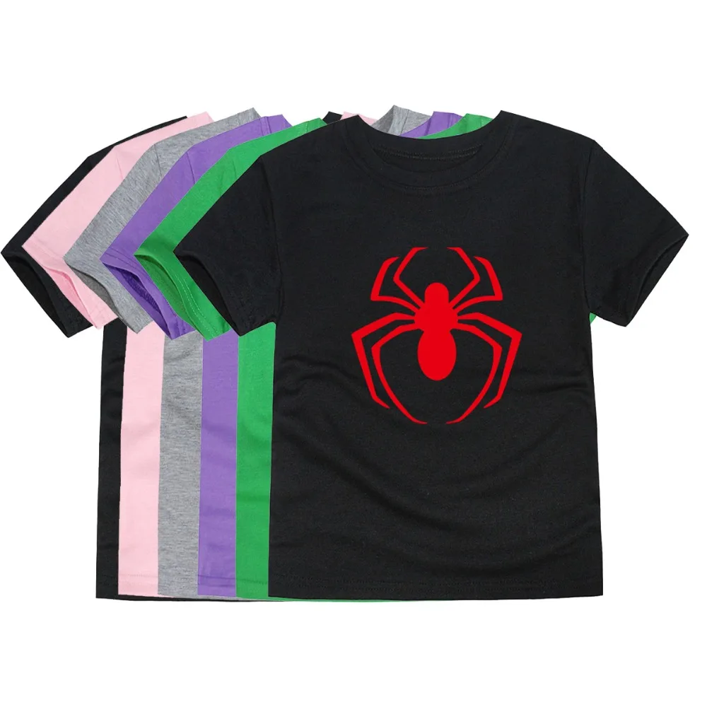 Little Bitty Comic Super Hero T Shirt Superman Batman Captain America the Flash Cartoon Movie Men Boy Cosplay Boys T-Shirts
Little Bitty Comic Super Hero T Shirt Superman Batman Captain America the Flash Cartoon Movie Men Boy Cosplay Boys T-Shirts