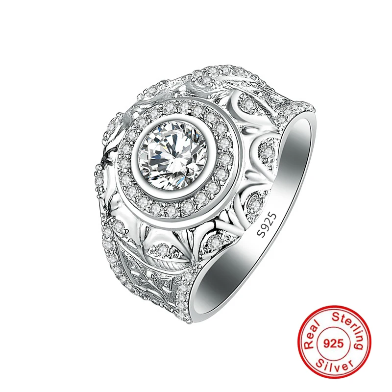 Expensive but way better quality 100% S925 Ring Sterling silver 925 diamond Peace Yo yo Check now Exaggerated hiphop love
Expensive but way better quality 100% S925 Ring Sterling silver 925 diamond Peace Yo yo Check now Exaggerated hiphop love