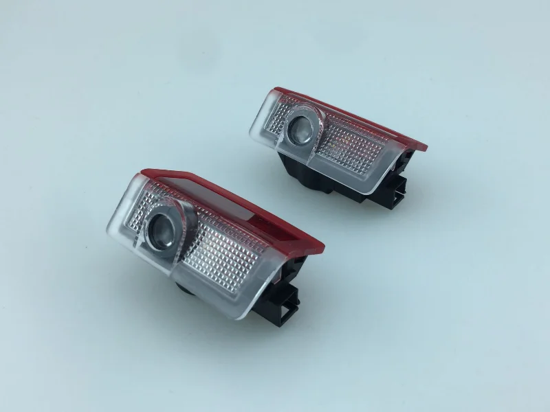 No Drill LED Decorative Lamp Car door Welcome Light laser projector Logo Ghost Shadow Lamp For infiniti QX30
No Drill LED Decorative Lamp Car door Welcome Light laser projector Logo Ghost Shadow Lamp For infiniti QX30