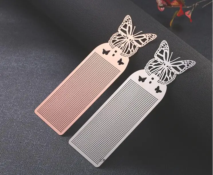 oneroom DIY Craft Stich Cross Stitch Bookmark Metal Silver Golden Needlework Embroidery Crafts Counted Cross-Stitching Kit Sea 6
oneroom DIY Craft Stich Cross Stitch Bookmark Metal Silver Golden Needlework Embroidery Crafts Counted Cross-Stitching Kit Sea 6