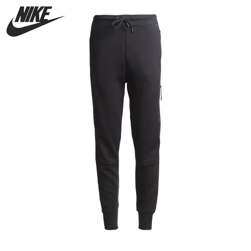 nike tech fleece tracksuit cheap