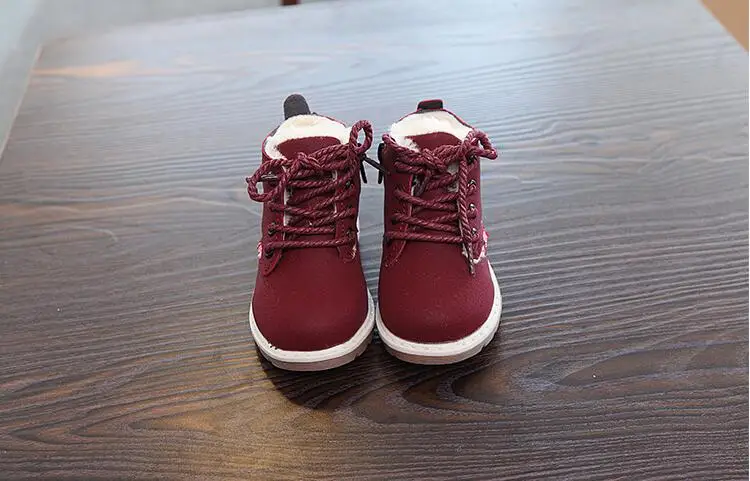 QQ20180723082440