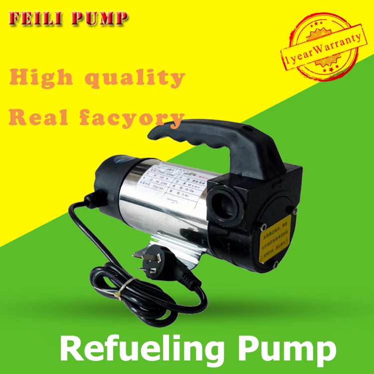 low pressure electric fuel pump Never Sell Renewed fuel transfer pump 
low pressure electric fuel pump Never Sell Renewed fuel transfer pump