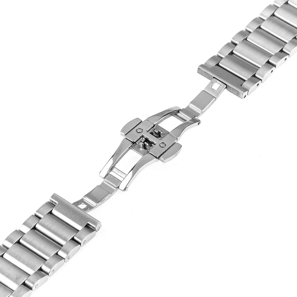 SB07S-K20 4