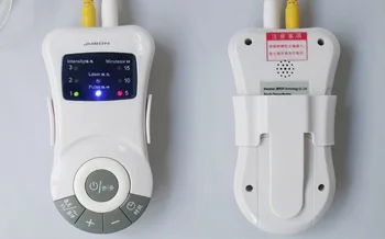 New Promotiom Allergy Reliever Laser Rhinitis Therapy Treatment Massager Machine free shipping
New Promotiom Allergy Reliever Laser Rhinitis Therapy Treatment Massager Machine free shipping