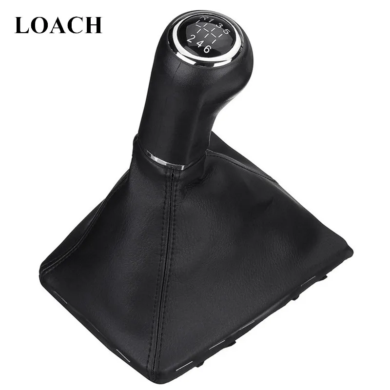 56Speed MT Gear Shift Knob Shifter Pen Frame Gaiter Boot Dust Cover for Vauxhall for OPEL Astra H III MK5 Corsa D 2005-2010 POMO
56Speed MT Gear Shift Knob Shifter Pen Frame Gaiter Boot Dust Cover for Vauxhall for OPEL Astra H III MK5 Corsa D 2005-2010 POMO